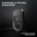 Logitech G PRO X SuperLight 2  (910-006630)
