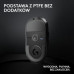 Logitech G PRO X SuperLight 2  (910-006630)