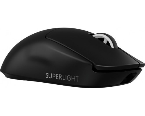 Logitech G PRO X SuperLight 2  (910-006630)