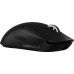 Logitech G PRO X SuperLight 2  (910-006630)