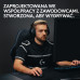 Logitech G PRO X SuperLight 2  (910-006630)