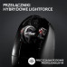 Logitech G PRO X SuperLight 2  (910-006630)