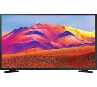 Samsung TV SET LCD 32"/UE32T5302CEXXH SAMSUNG