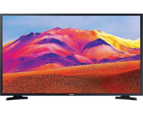 Samsung TV SET LCD 32"/UE32T5302CEXXH SAMSUNG