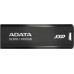 Pendrive ADATA SC610, 1 TB  (SC610-1000G-CBK/RD)