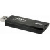 Pendrive ADATA SC610, 1 TB  (SC610-1000G-CBK/RD)