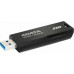 Pendrive ADATA SC610, 1 TB  (SC610-1000G-CBK/RD)