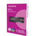 Pendrive ADATA SC610, 1 TB  (SC610-1000G-CBK/RD)