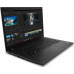 Laptop Lenovo ThinkPad L14 G4 / 64 GB RAM / 512 GB SSD PCIe / Windows 11 Pro