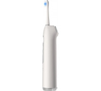 Brush Soocas Neos White