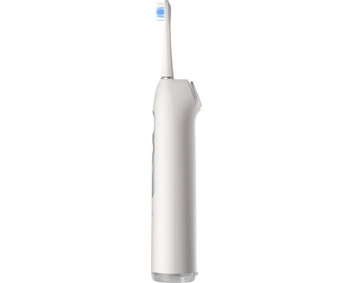 Brush Soocas Neos White