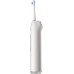 Brush Soocas Neos White