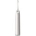 Brush Soocas Neos White