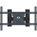 Gembird TV SET ACC WALL MOUNT 32-75"/WM-75ST-02 GEMBIRD