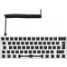 Sharkoon SGK50 S4 Barebone ISO  (4044951038466)