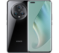 Honor Magic5 Pro 5G 12/512GB Black  (5109AREX)