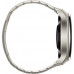 Smartwatch Huawei Watch 4 Pro Elite Silver  (55020AMB)