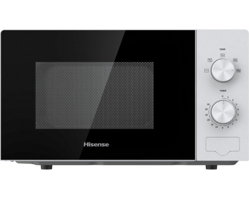 Microwave Hisense H20MOWP1