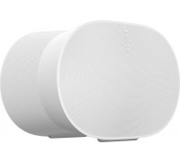 Sonos Sonos Era 300 E30G1EU1