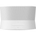 Sonos Sonos Era 300 E30G1EU1