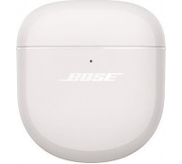 Bose Bose QuietComfort® Earbuds II