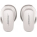 Bose Bose QuietComfort® Earbuds II