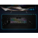 Corsair Gaming K70 RGB Pro gamingowa, Cherry MX-Speed-Silver - Black (CH-9109414-DE)