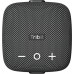 Tribit wireless Tribit StormBox Micro 2 BTS12 (black)