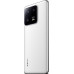 Xiaomi  13 Pro 5G 12/256GB White  (MZB0DAXEU)