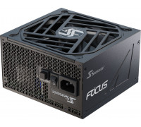 SeaSonic Focus GX 1000W ATX 3.0 (FOCUS-GX-1000-ATX30)