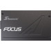 SeaSonic Focus GX 1000W ATX 3.0 (FOCUS-GX-1000-ATX30)