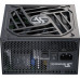 SeaSonic Focus GX 1000W ATX 3.0 (FOCUS-GX-1000-ATX30)