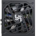 SeaSonic Focus GX 1000W ATX 3.0 (FOCUS-GX-1000-ATX30)