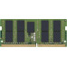 Kingston 16GB DDR5-4800MT/S ECC MODULE