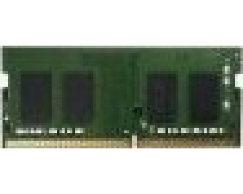 Qnap 32GB DDR4 RAM 3200 MHZ SODIMMK0