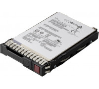 HP 960GB 2.5'' SAS-3 (12Gb/s)  (960GB SAS RI SFF SC DS SSD)