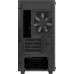 Deepcool Deepcool Micro-ATX CASE CC360 Black, Mini-ITX / Micro-ATX, 4, Power supply included No, 1x USB3.0, 1x USB2.0, 1x Audio, ABS+SPCC+Tempered Glass, 1×120mm