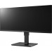 LG UltraWide 34BN670P-B