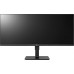 LG UltraWide 34BN670P-B