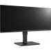 LG UltraWide 34BN670P-B