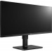 LG UltraWide 34BN670P-B