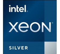 Intel Intel CPU Xeon Silver 4410Y (12C/24T) 2.0 GHz (3.9 GHz Turbo) Tray Sockel 4677 TDP 150W