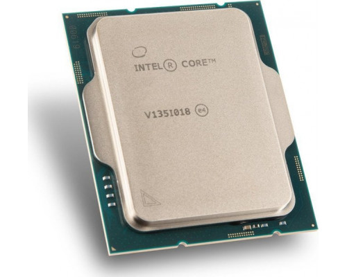 Intel Core i5-13500T, 1.6 GHz, 24 MB, OEM (CM8071505092901)