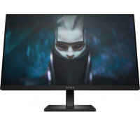 HP Omen 24 (780D9AA#ABB)