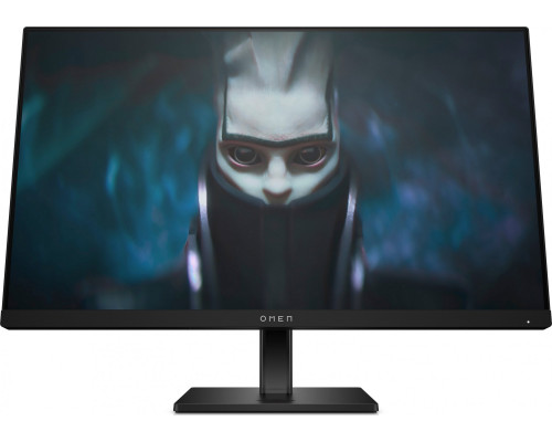 HP Omen 24 (780D9AA#ABB)