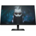HP Omen 24 (780D9AA#ABB)