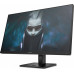 HP Omen 24 (780D9AA#ABB)