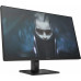 HP Omen 24 (780D9AA#ABB)