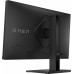 HP Omen 24 (780D9AA#ABB)