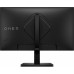 HP Omen 24 (780D9AA#ABB)